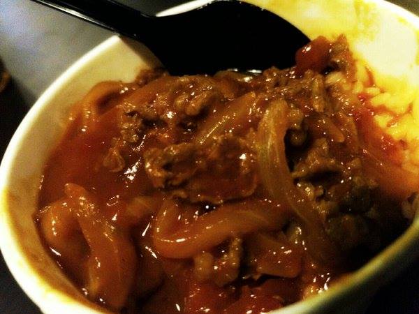 Nekoroberu Bar GeeBee Osaka Shinsaibashi Ten