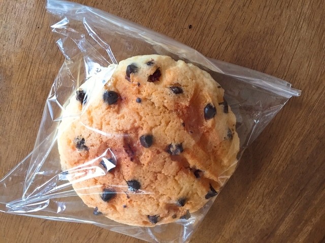 内山パン店 六日町 パン 食べログ