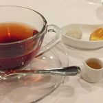 オーベルジュ サウステラス - 