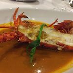 オーベルジュ サウステラス - 