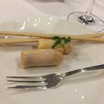 オーベルジュ サウステラス - 