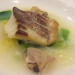 オーベルジュ サウステラス - 