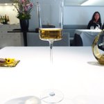 Élan - 無料サービス の果実酒