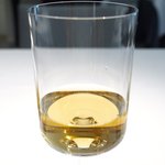 Élan - 無料サービス の果実酒