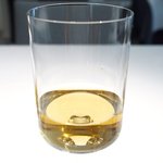 Élan - 無料サービス の果実酒