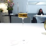 Élan - 無料サービス の果実酒