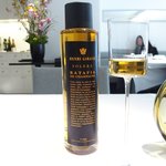 Élan - 無料サービス の果実酒