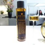 Élan - 無料サービス の果実酒