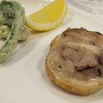 オーベルジュ サウステラス - 