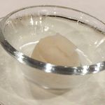 オーベルジュ サウステラス - 