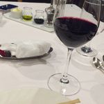 オーベルジュ サウステラス - 