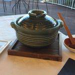 オーベルジュ サウステラス - 