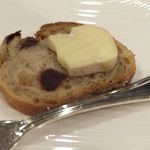 オーベルジュ サウステラス - 