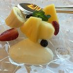 オーベルジュ サウステラス - 