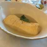 オーベルジュ サウステラス - 