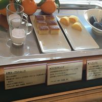 オーベルジュ サウステラス - 