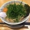 丸源ラーメン 姫路今宿店