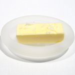 Élan - ランチコース 5940円 のバター