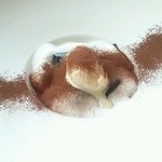 サーラ アマービレ - 