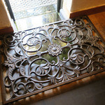 懐石カフェ 蛙吉 - 