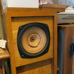 懐石カフェ 蛙吉 - 