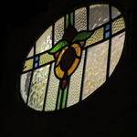 懐石カフェ 蛙吉 - 