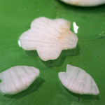 懐石カフェ 蛙吉 - 