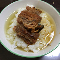 京料理 本家たん熊 本店 - 