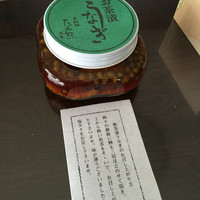京料理 本家たん熊 本店 - 