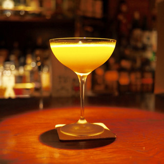 BAR SLOPPY JOE_1