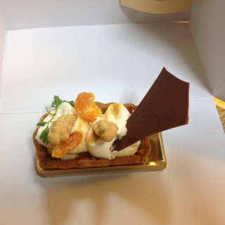 ニニキネ オマージュ ア セトウチ_1