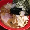 YABAI RAMEN 圭一屋