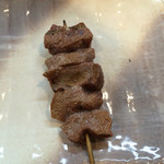 もつやき たろう - 