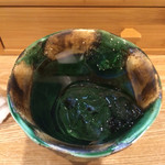 もつやき たろう - 