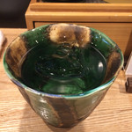 もつやき たろう - 