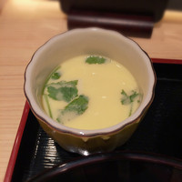 かどや 虎ノ門 - 