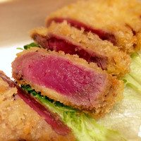 かどや 虎ノ門 - 