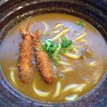 つるとんたん UDON NOODLE Brasserie - 