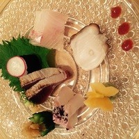 寿司 はせ川 心斎橋本店 - 