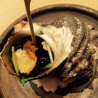 寿司 はせ川 心斎橋本店 - 