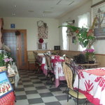 安座真ムーンライト・テラス - 