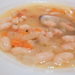 欧風食堂 Felice - 