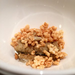 食堂セゾンドール - 