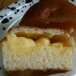 サンジェルマン 柏店 Saint Germain 柏 パン 食べログ