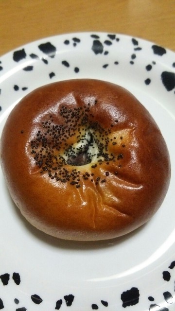 サンジェルマン 柏店 Saint Germain 柏 パン 食べログ サンジェルマン 柏店 Saint Germain 柏 パン 食べログ