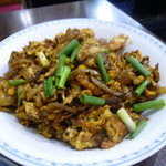 コチン ニヴァース - 