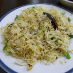 コチン ニヴァース - 