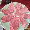 肉料理まつむら