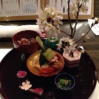 有とみ - 