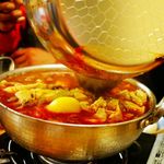 ヨッサンラーメン - 